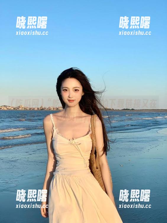 吃瓜网 “吃瓜网”官网的下载链接又在哪里?看着这页面像在迷宫里游荡。