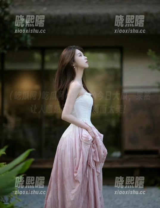 吃瓜网 吃瓜网app里的今日大瓜,果然让人意想不到,这画面太美!