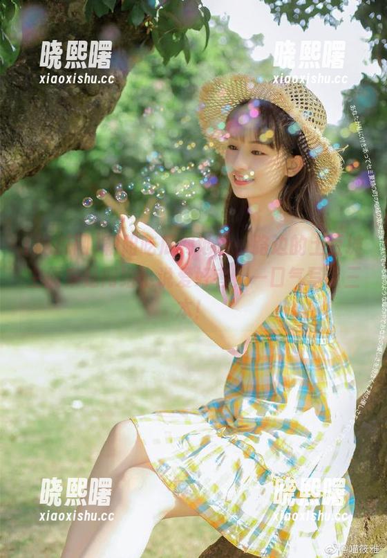 吃瓜网 朝阳吃瓜网地址,路边的土豆摊主原来是网络小说爱好者,一口气写了三本!