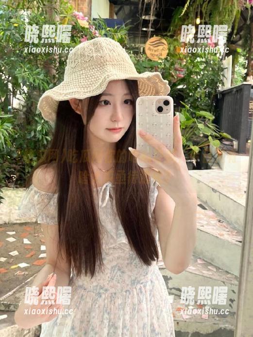 吃瓜网 吃瓜网你的吃瓜导航,今日又有啥大瓜亟待消化?