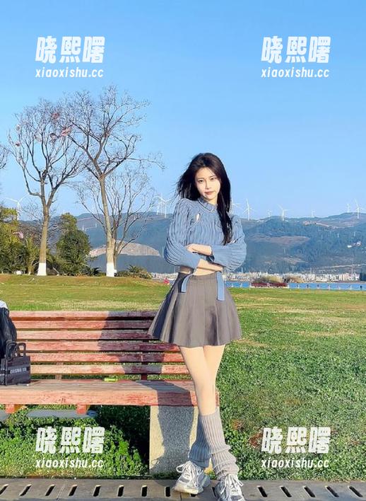吃瓜网 动动手指下载“吃瓜网”,完整版吃瓜体验从未如此简单!
