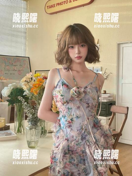 吃瓜网 吃瓜网的今日大瓜又来了,观看时竟有种意外的抓心,真是难以自拔啊!