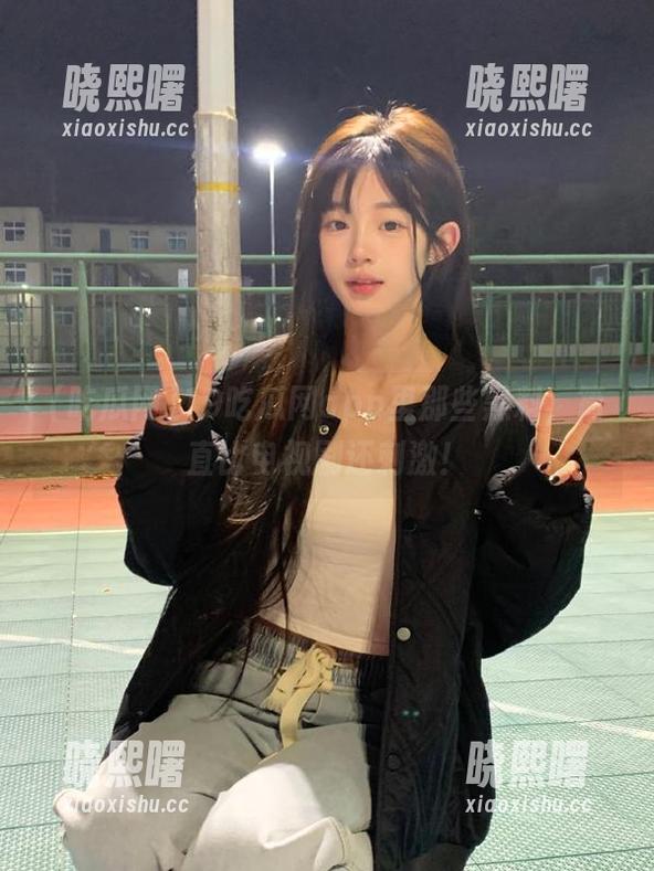 吃瓜网 19吃瓜网app里那些黑料,简直比电视剧还刺激!