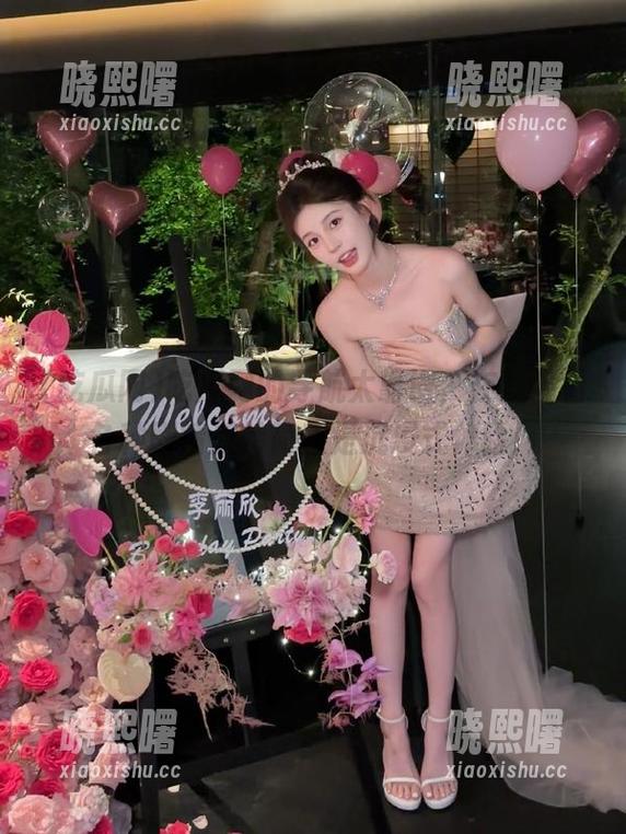 吃瓜网 吃瓜网的导航太靠谱,在线观看各种剧情反转简直是沉浸式体验!