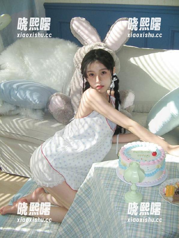 吃瓜网分享的各大“站爆料”，宛如网络大戏，剧本我给你安排好了！