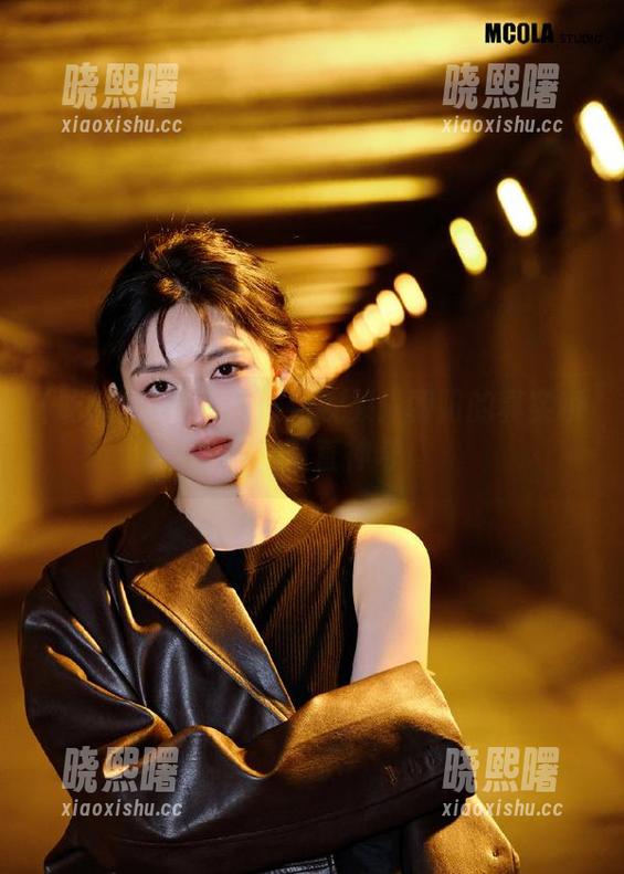 吃瓜网 吃瓜网最新视频:朝阳的真实瞬间,简直神奇