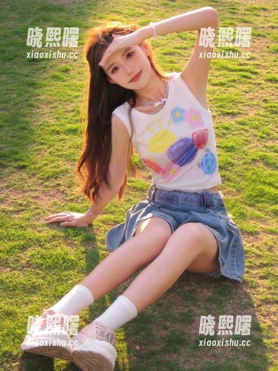 吃瓜网站 吃瓜网站官网,难道这就是传说中的网红联名?想想都有点小激动