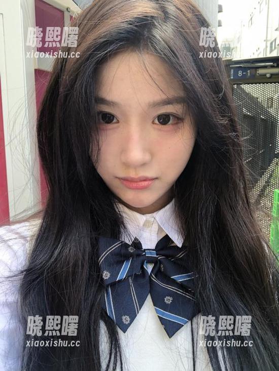 吃瓜网站 ios版吃瓜网站,真心不想教你怎么进…