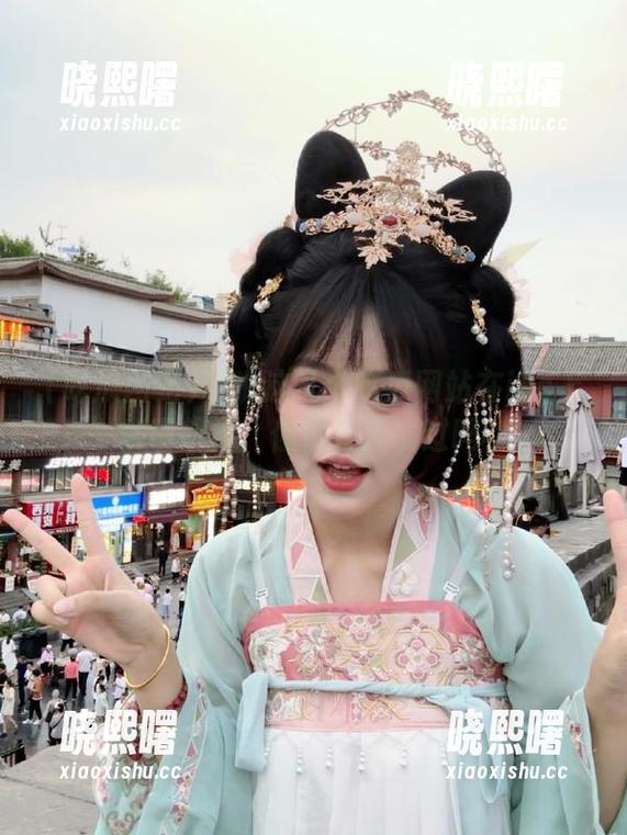 吃瓜网站 听说这几个吃瓜网站在ios上表现超棒,你们有人试过吗?