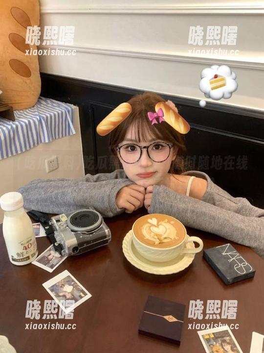吃瓜黑料平台，随时随地在线追踪八卦动态，这感觉真不错