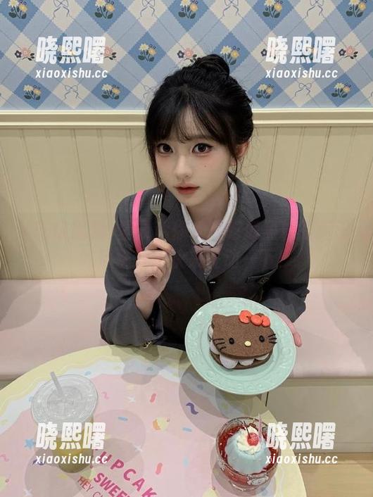 登录后你才是吃瓜黑料的真正吃瓜群众，快来互动一下！