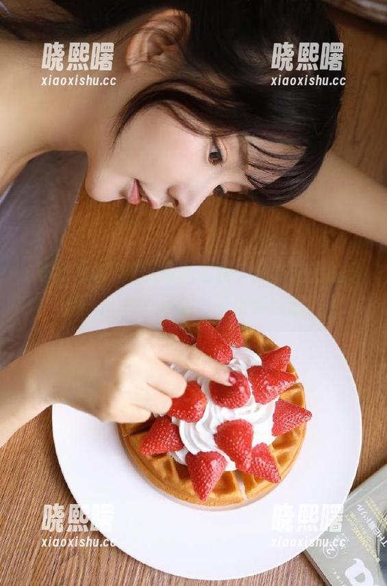 吃瓜黑料 吃瓜黑料在线,八卦道上的导游——永不迷路,不信你试试!