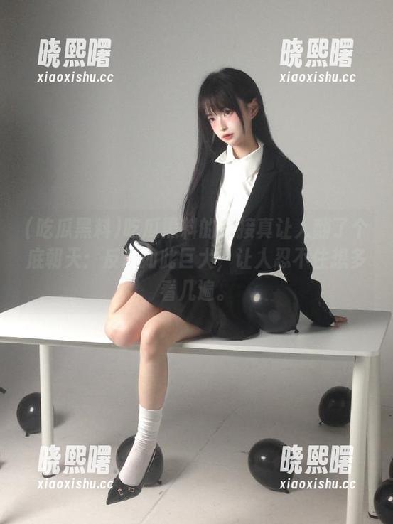 吃瓜黑料 吃瓜黑料的链接真让人翻了个底朝天:反差如此巨大,让人忍不住想多看几遍。