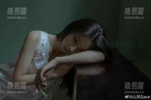 吃瓜黑料 抹不掉的吃瓜黑料线路:原来小清新藏着大黑料,这反差…哎。