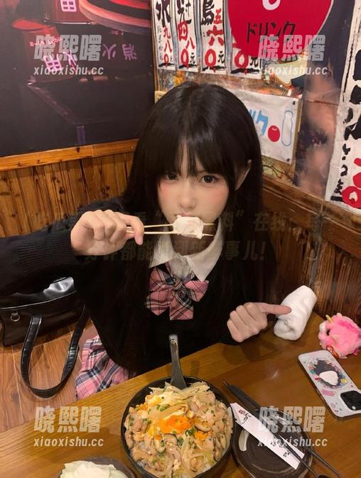 观看“吃瓜黑料”在线：每一分钟都能嗑到新鲜事儿！