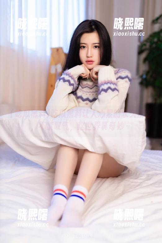吃瓜黑料让人心累的永久反差，不禁叹气，这世界真奇妙～