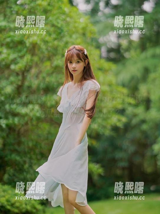 “吃瓜黑料”app在线热议，吃瓜群众们都在哪儿了？