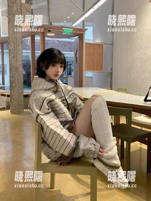 吃瓜黑料 体育界也拍黑料?吃瓜黑料官网揭露反差黑料,原来他们私下一团和谐!