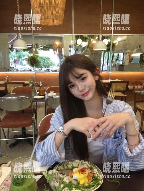 吃瓜黑料网 吃瓜黑料网发布,下载后果我你背不背?