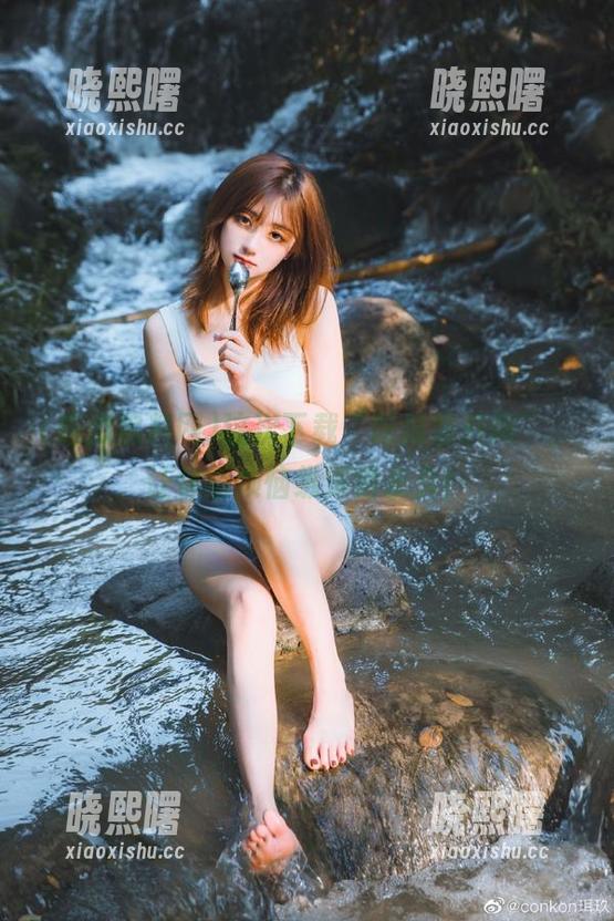 这次下载“吃瓜黑料网”，让你的烦恼纵深得永久！