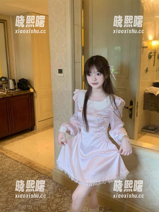吾爱吃瓜911 吾爱吃瓜911穿越时空带回的爆料合集,收藏直达时光隧道!