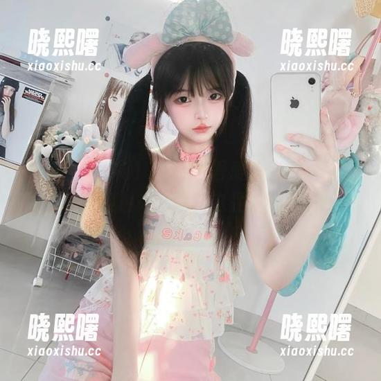 哇塞，吾爱吃瓜911的爆料线路变得越来越歪，这是谁的脑洞啊？