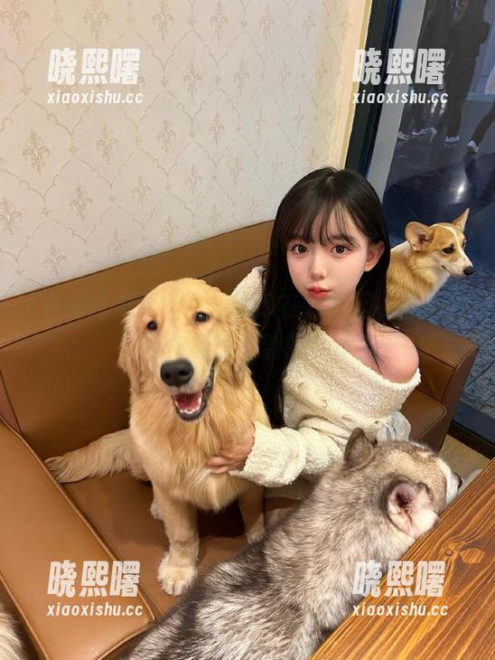 吾爱吃瓜 91吾爱吃瓜在线专区,备用入口给你意想不到的选择!