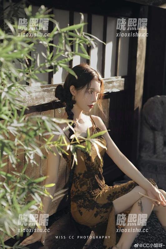 吾爱吃瓜 吾爱吃瓜的最新直达链接,跟着它,吃瓜旅程轻松get!