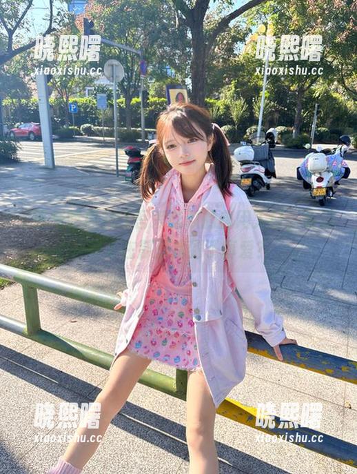 吾爱吃瓜 91吾爱吃瓜的备用入口,听说有人在那里找到了真爱?