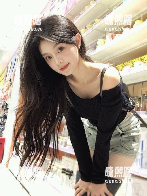 吾爱吃瓜网 吾爱吃瓜网52更新,朝阳扶摇逐风,瓜友们的互怼好玩到飞起!