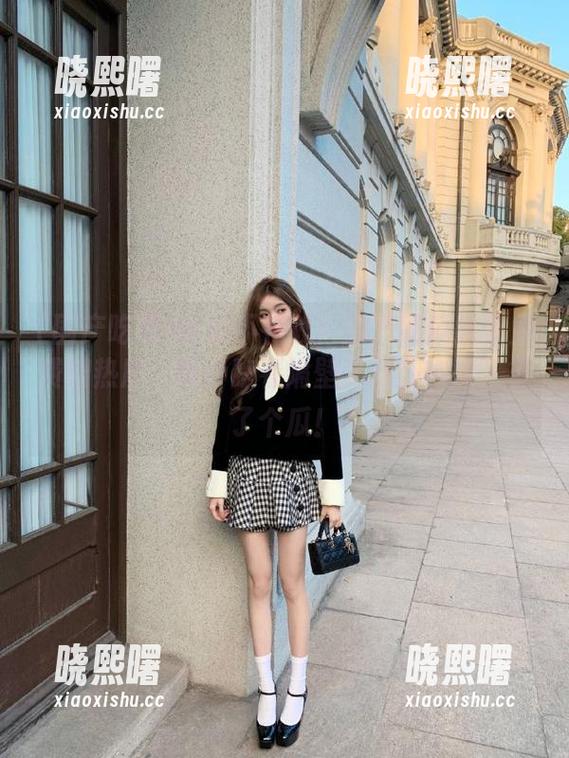 国产吃瓜 吃瓜不花钱!国产吃瓜教你免费蹭热度,眼睁睁看隔壁“八卦神探”多了个瓜!