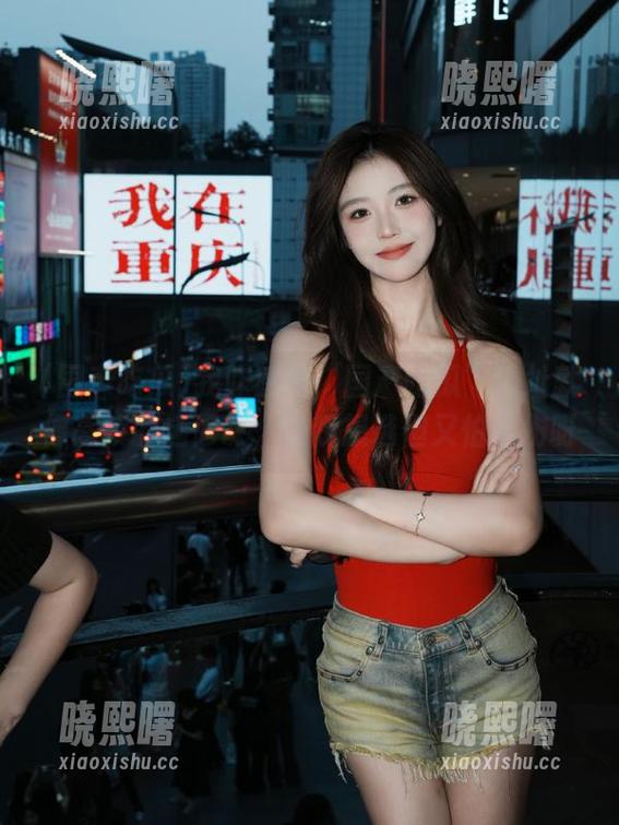 国产吃瓜 我咋感觉“国产吃瓜”地址就像高校的选修课,让我想选但又怕受伤呀