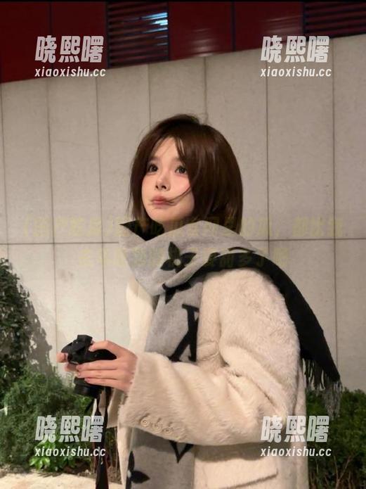 国产吃瓜 国产吃瓜官网里的瓜,都比我去年吃到的桃子要甜多了吧