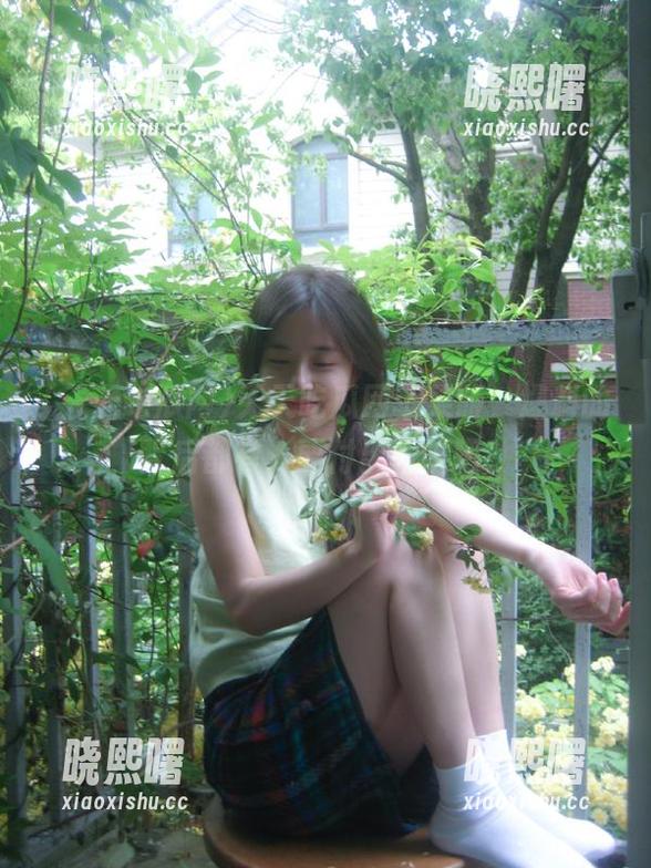 天天吃瓜网 天天吃瓜网苹果版,爆料的背后都有人要付出代价吧?