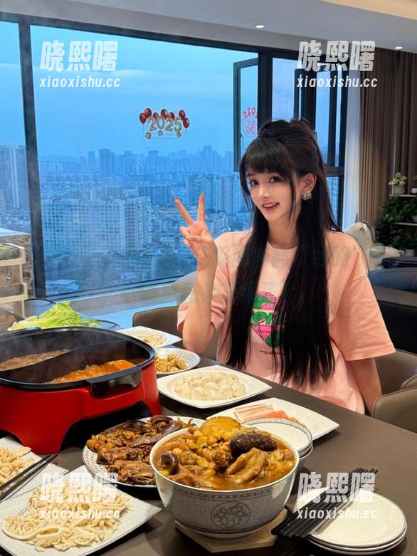 天天吃瓜网 天天吃瓜网内部“线路”,小道消息来简报了!
