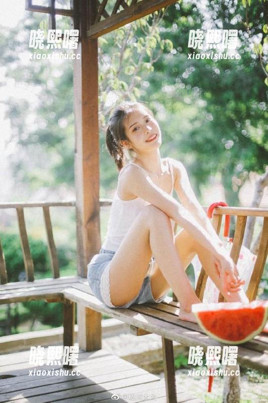 天天吃瓜网 别跟我说你没用过“天天吃瓜网”app,理由摆得一把去枪口!
