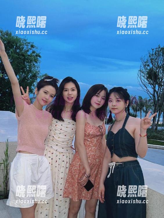 有趣的瓜，绝对不止一颗——娱乐718地址等你来分享！