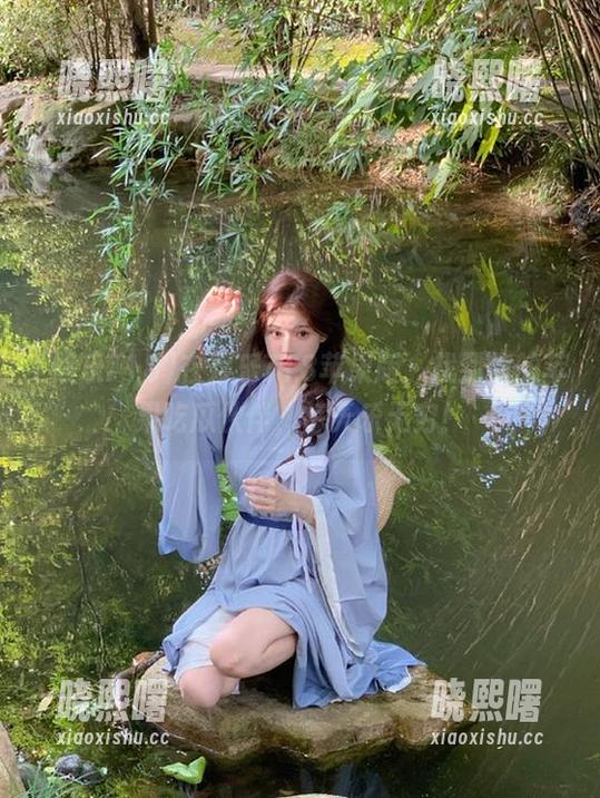 娱乐718 在娱乐718苹果版,找到你的苹果吃瓜伙伴,每天乐无穷!