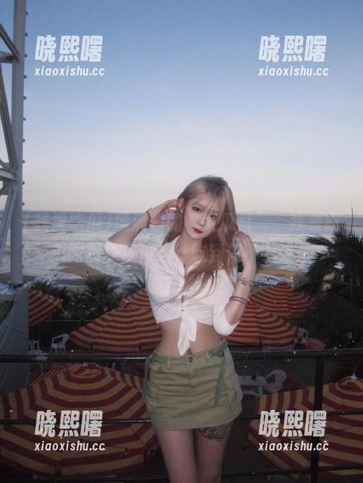 我爱吃瓜 填满你的“大瓜盘”,我爱吃瓜网页免费供给,吃到停不下来!