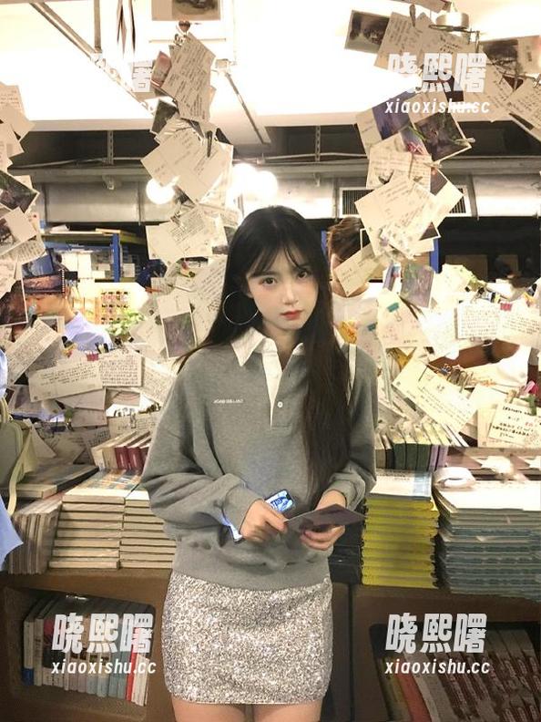 我爱吃瓜 专属入口:我爱吃瓜,免费吃吗?加点盐是不是更好?