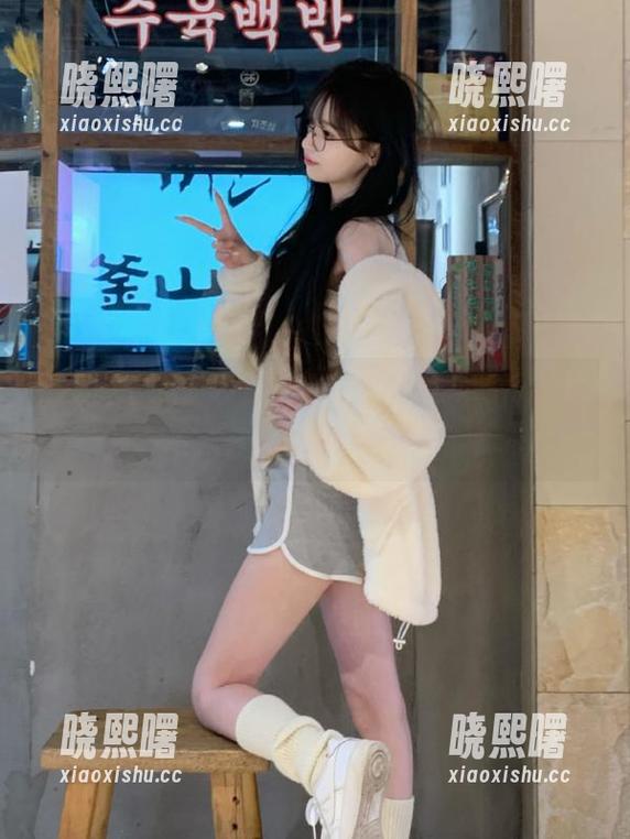 我爱吃瓜 “我爱吃瓜”这视频吃瓜指南,简直太会玩了!