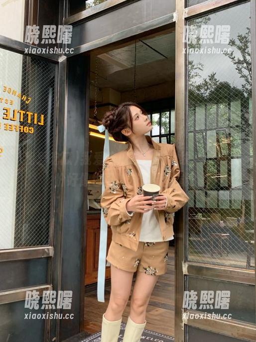 我爱吃瓜苹果版上线，吃瓜砍价好像也可以成为新技能？