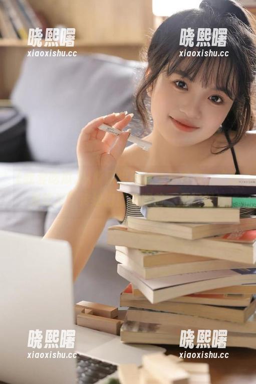 从此再也不愁免费吃瓜，“我爱吃瓜”传送门就在眼前，别迟疑！