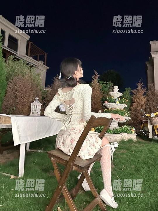 我爱吃瓜 “我爱吃瓜”官网在线,免费吃瓜虽好,但有多少人真敢深入?