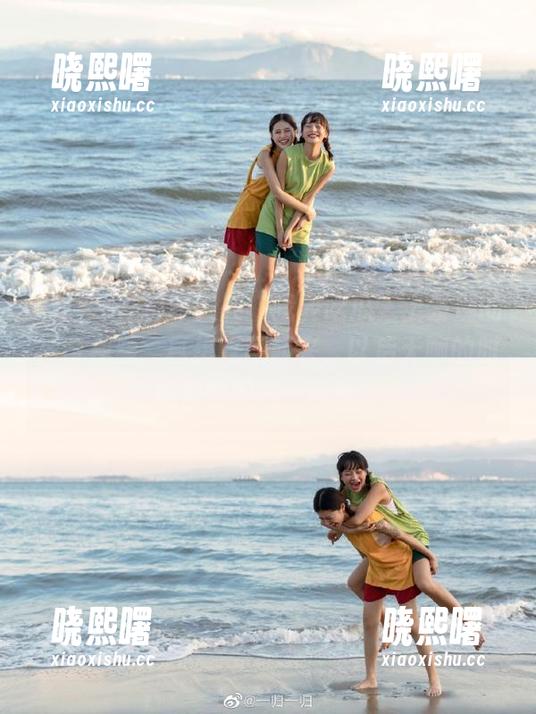 我要吃瓜 昨天在“我要吃瓜”上发现的神奇视频,真想收藏起来,以后无聊的时候慢慢回味,哈哈。