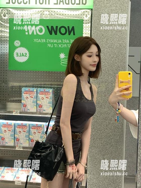 我要吃瓜 保存‘我要吃瓜视频’中的永久经典,乐趣永无止境!