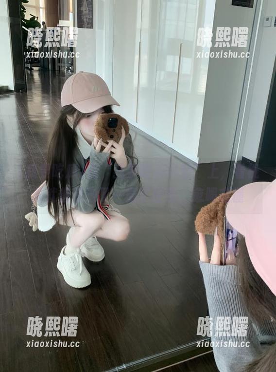 我要吃瓜 在“我要吃瓜网站”上,看视频就像是泡了一壶旷世茶,愈喝愈懂