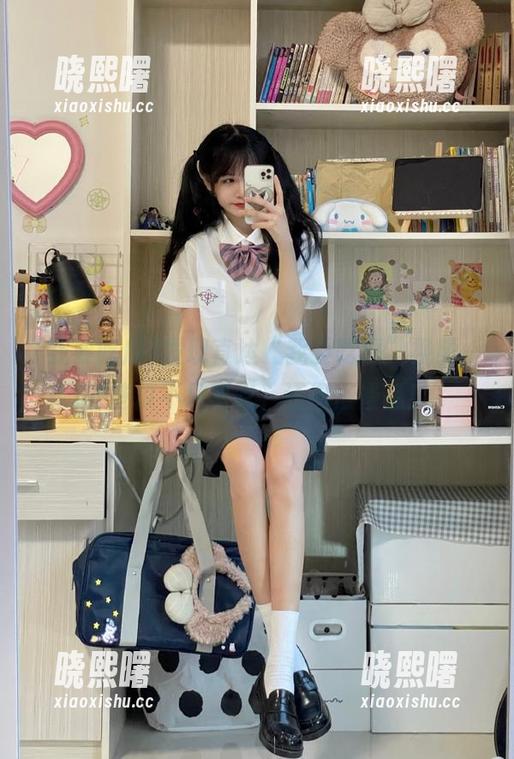 我要吃瓜 发现直达“我要吃瓜”视频,有些瓜不只要吃,还得慢慢品!