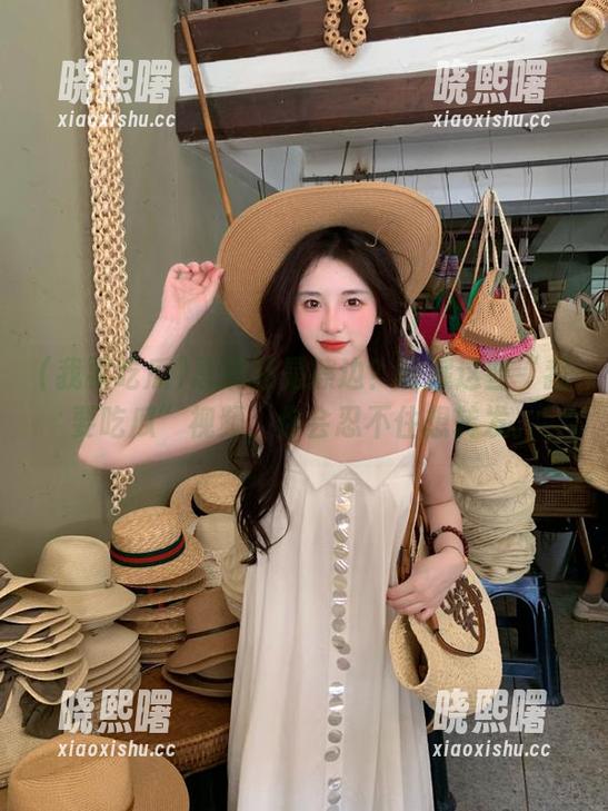 我要吃瓜 恶搞还是擦边?收藏这些“我要吃瓜”视频,你会忍不住想转发。