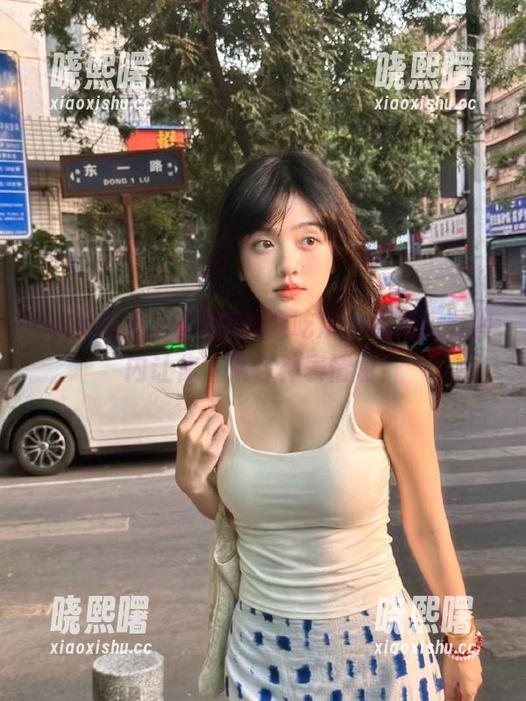 我要吃瓜 苹果版我要吃瓜,视频短时间内让你上演各种表情包!